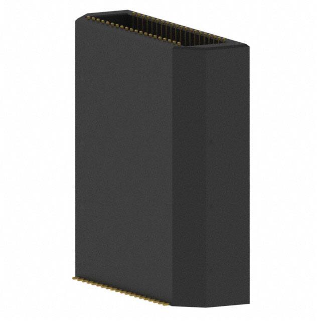BTE-020-06-H-DSamtec Inc.