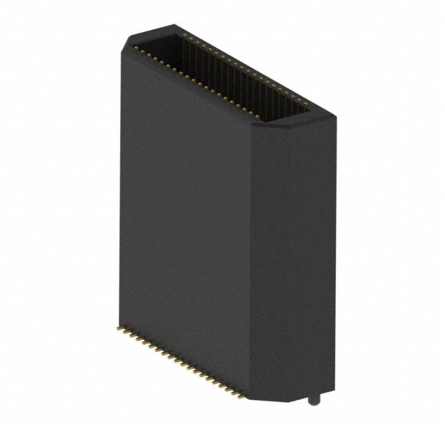 BTE-020-06-H-D-ASamtec Inc.