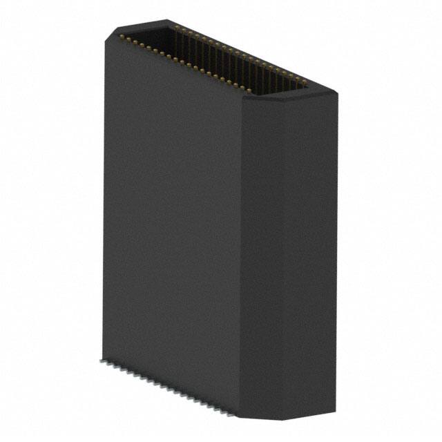 BTE-020-06-C-DSamtec Inc.