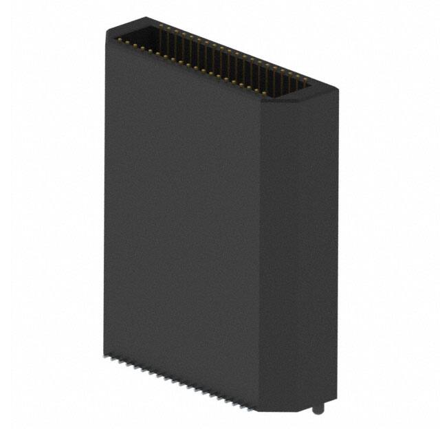 BTE-020-07-C-D-ASamtec Inc.