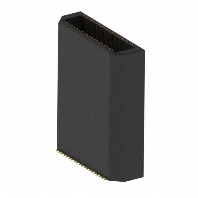 BTE-020-07-H-DSamtec Inc.
