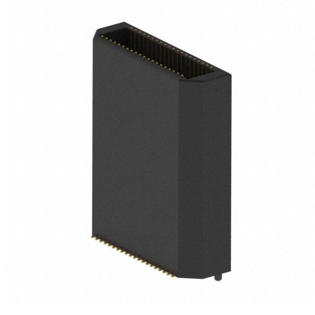 BTE-020-07-H-D-ASamtec Inc.