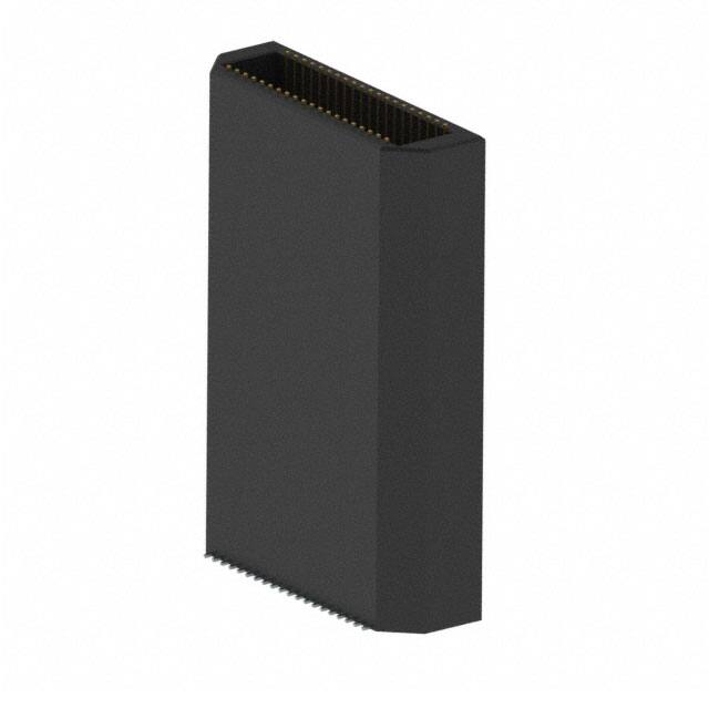 BTE-020-08-C-DSamtec Inc.