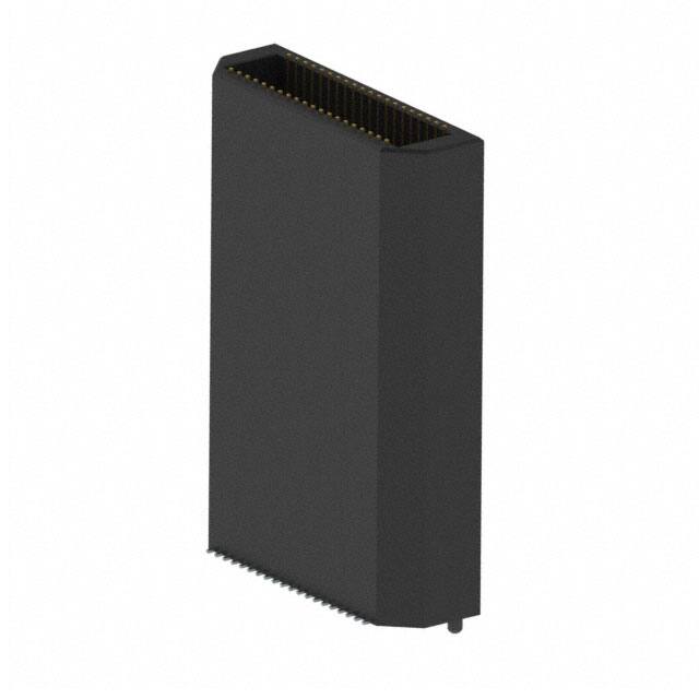 BTE-020-08-C-D-ASamtec Inc.