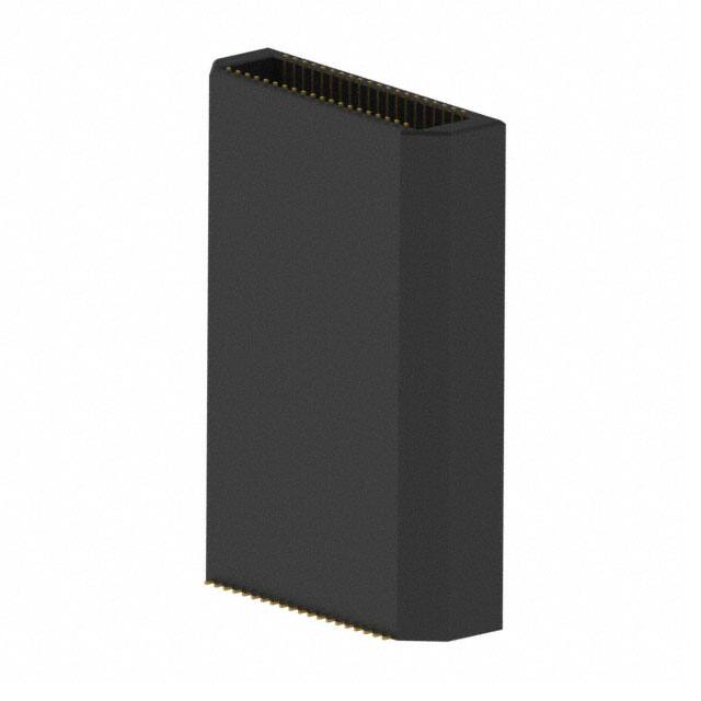 BTE-020-08-H-DSamtec Inc.