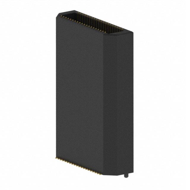 BTE-020-08-H-D-ASamtec Inc.