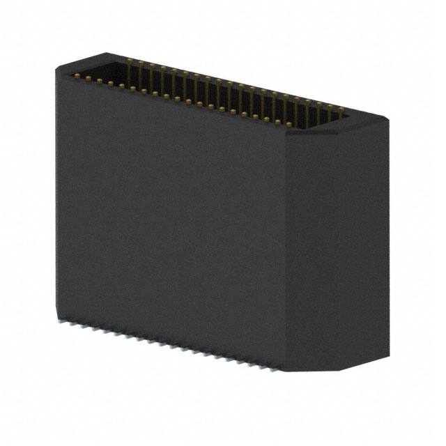 BTE-020-09-C-DSamtec Inc.