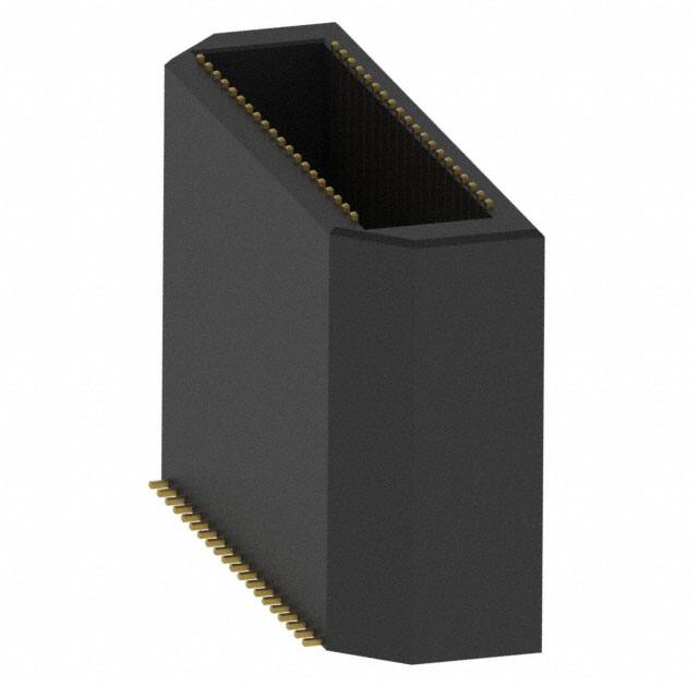 BTE-020-09-H-DSamtec Inc.