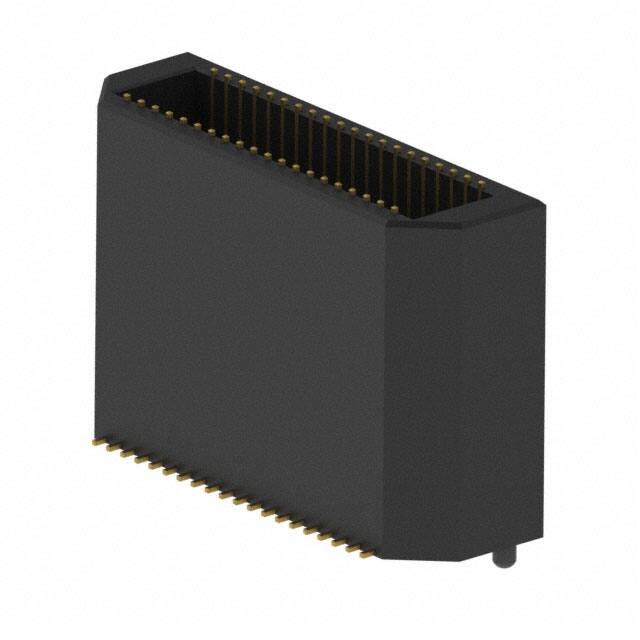 BTE-020-09-H-D-ASamtec Inc.