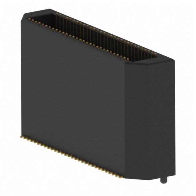 BTE-030-04-H-D-A-TRSamtec Inc.