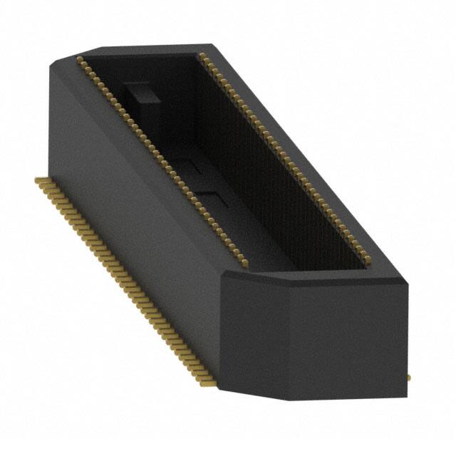BTE-040-01-H-DSamtec Inc.