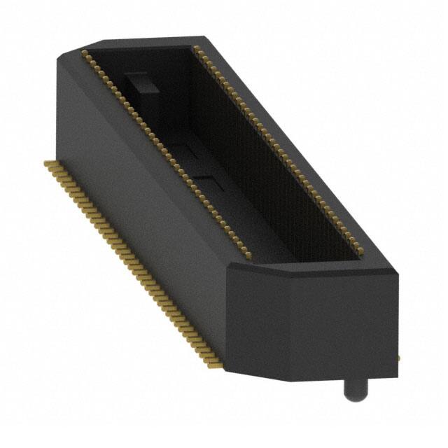 BTE-040-01-H-D-ASamtec Inc.