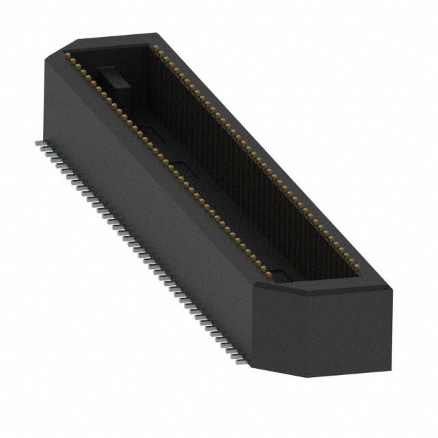 BTE-040-01-F-D-TRSamtec Inc.