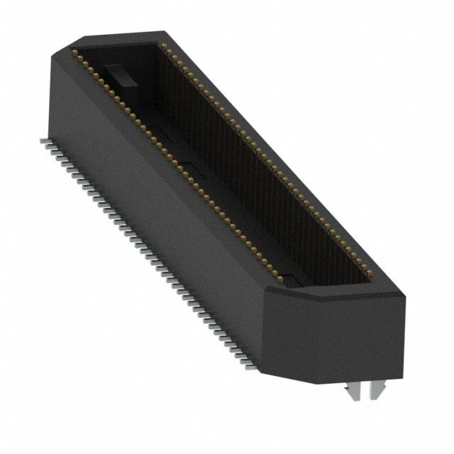 BTE-040-01-L-D-LCSamtec Inc.