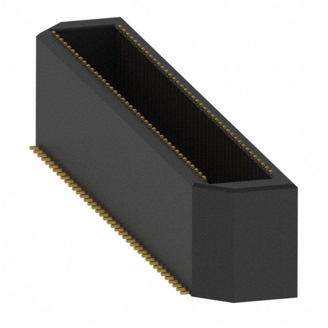 BTE-040-02-H-DSamtec Inc.