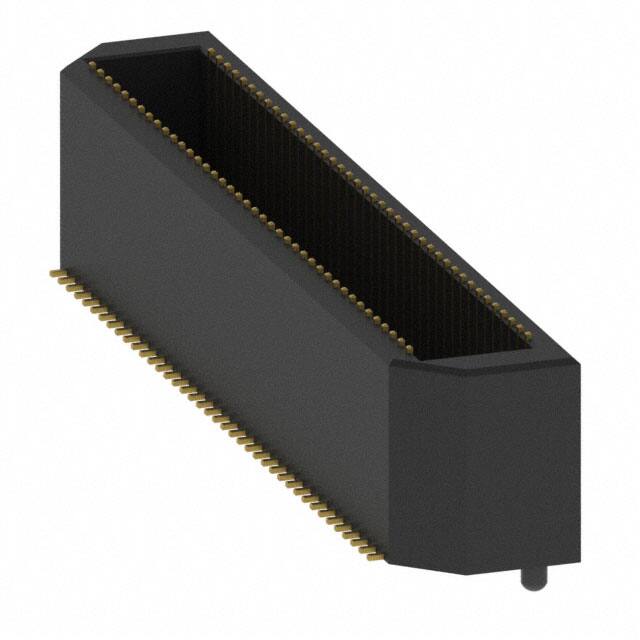 BTE-040-02-H-D-A-K-TRSamtec Inc.