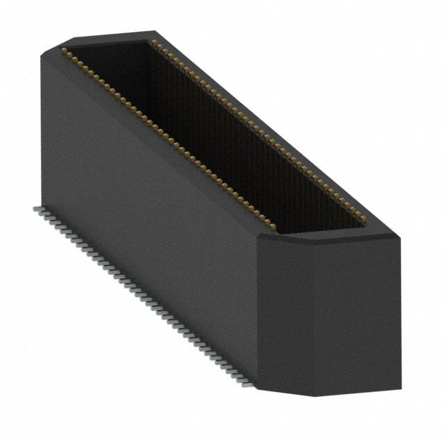 BTE-040-02-F-D-K-TRSamtec Inc.