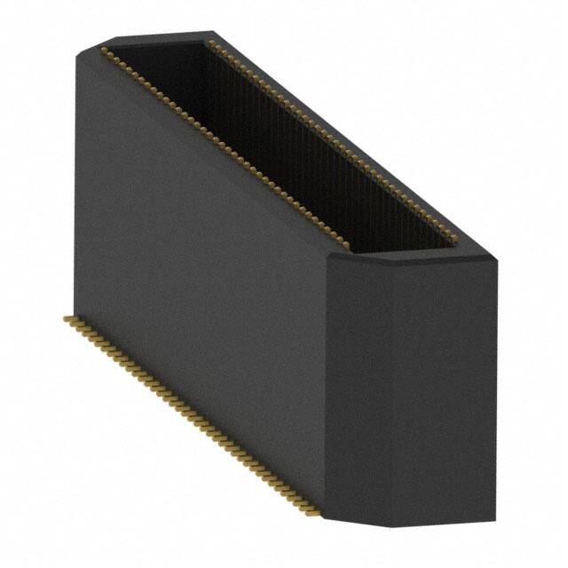 BTE-040-03-H-DSamtec Inc.