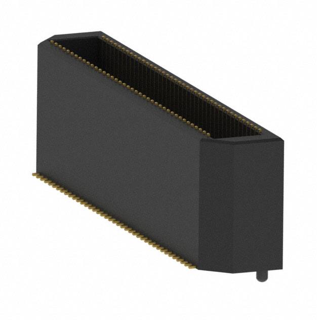BTE-040-03-H-D-ASamtec Inc.