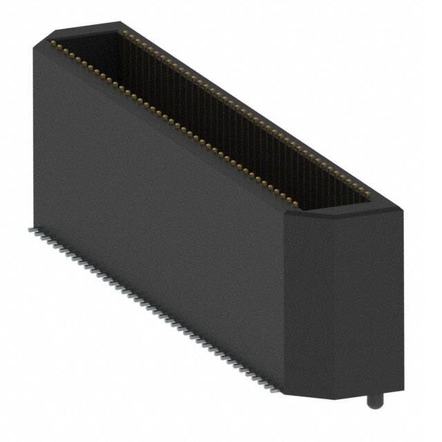 BTE-040-03-F-D-A-KSamtec Inc.