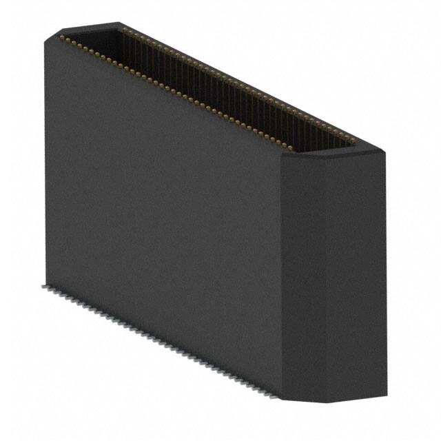 BTE-040-04-F-DSamtec Inc.