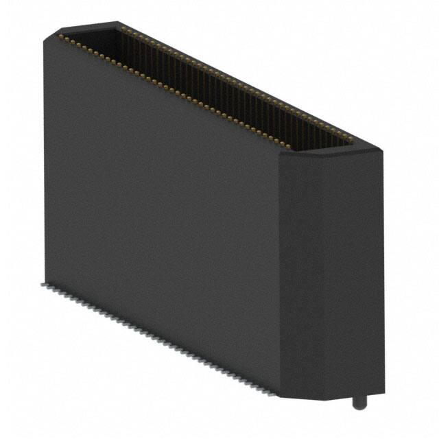 BTE-040-04-C-D-ASamtec Inc.