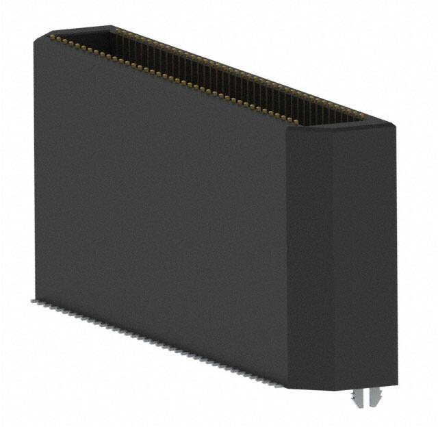 BTE-040-04-F-D-LCSamtec Inc.