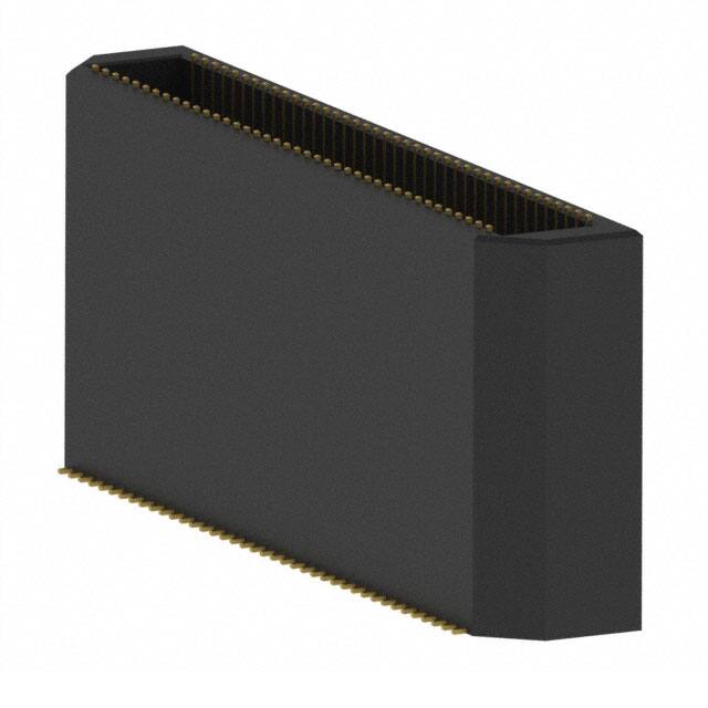 BTE-040-04-H-DSamtec Inc.