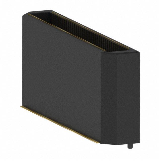 BTE-040-04-H-D-ASamtec Inc.