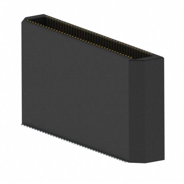 BTE-040-05-F-DSamtec Inc.