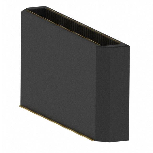 BTE-040-05-H-DSamtec Inc.