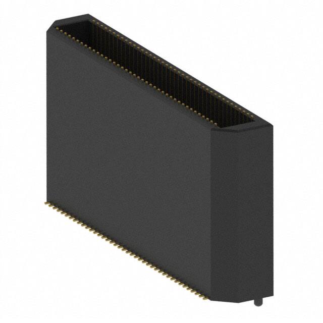 BTE-040-05-H-D-ASamtec Inc.