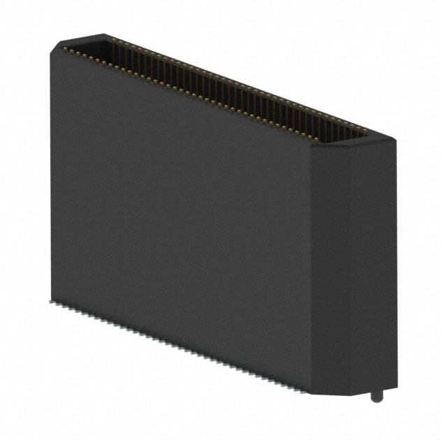 BTE-040-05-F-D-ASamtec Inc.