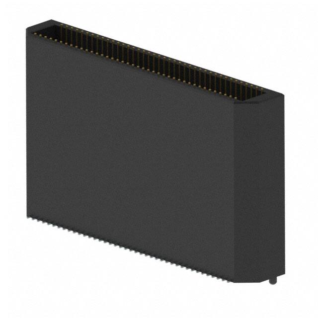 BTE-040-06-F-D-ASamtec Inc.