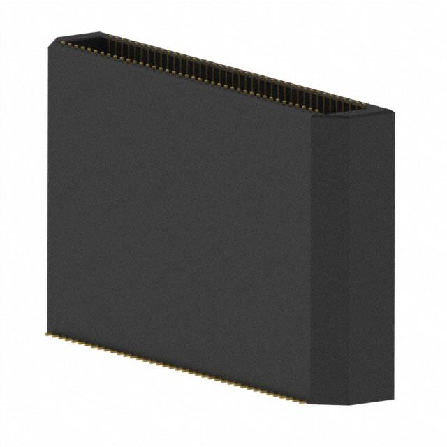 BTE-040-06-H-DSamtec Inc.