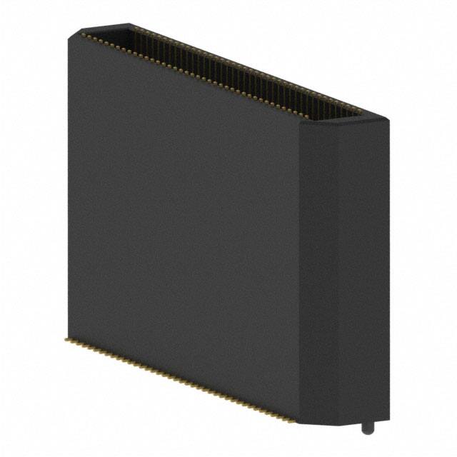 BTE-040-06-H-D-ASamtec Inc.