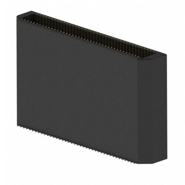 BTE-040-06-F-DSamtec Inc.