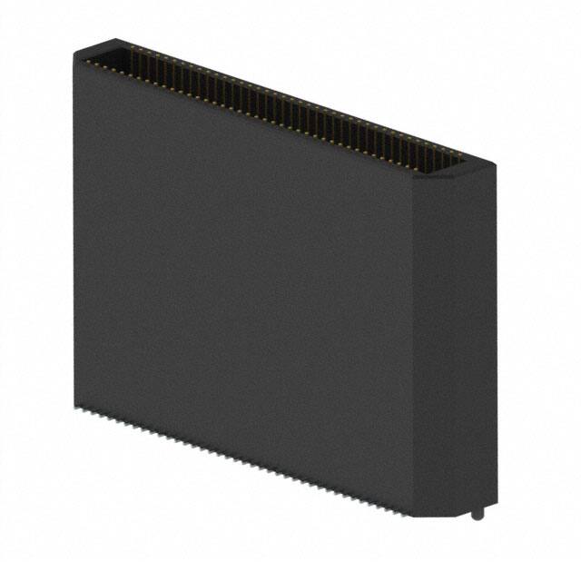 BTE-040-07-L-D-ASamtec Inc.
