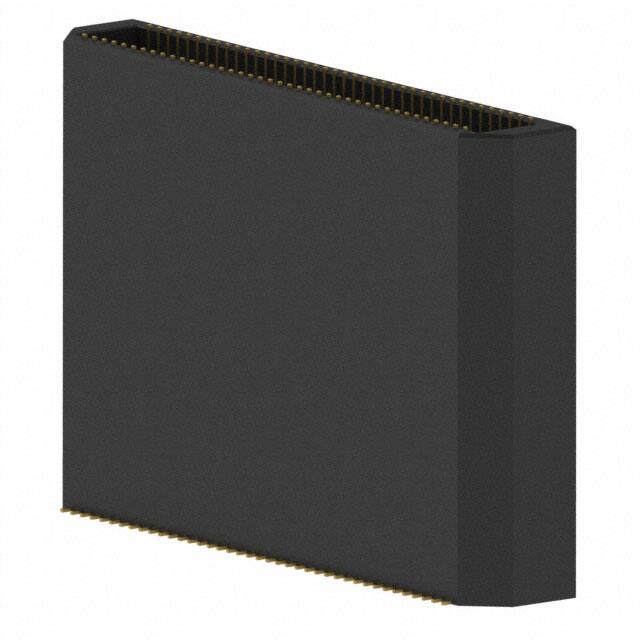 BTE-040-07-H-DSamtec Inc.