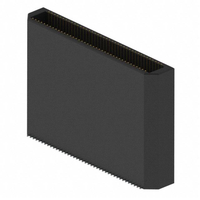 BTE-040-07-C-DSamtec Inc.