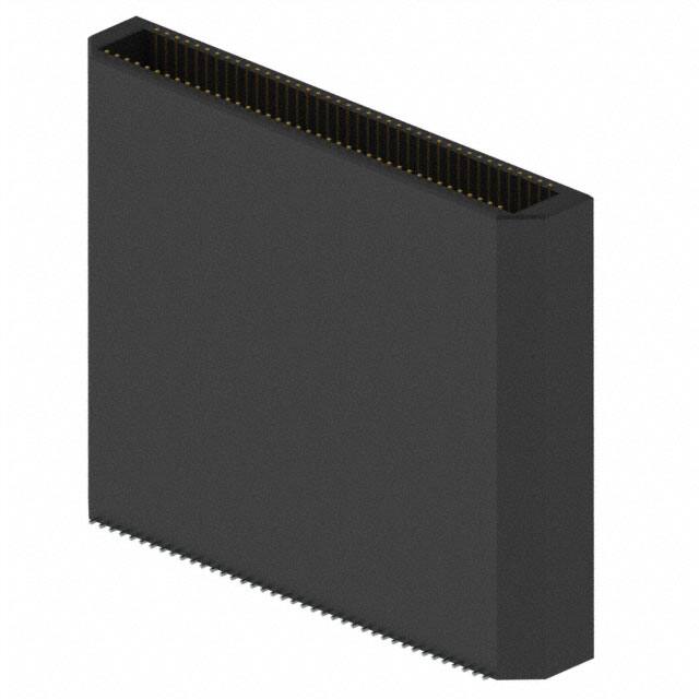 BTE-040-08-C-DSamtec Inc.
