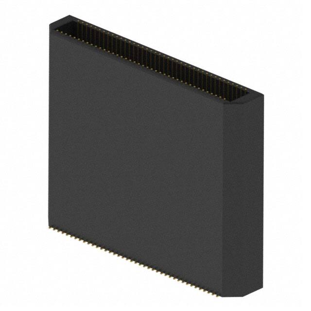 BTE-040-08-H-DSamtec Inc.