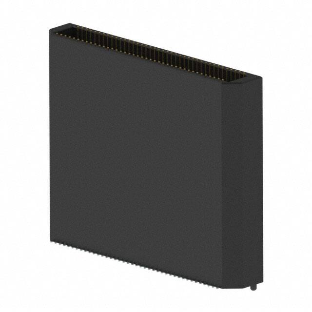 BTE-040-08-L-D-ASamtec Inc.