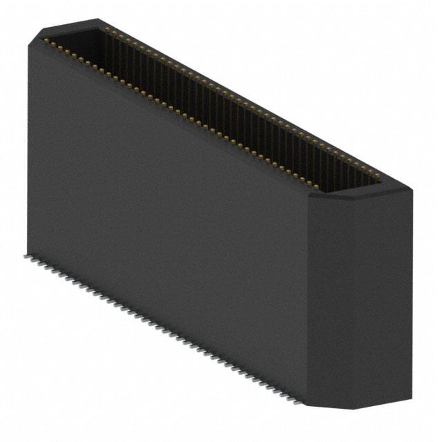 BTE-040-09-F-DSamtec Inc.