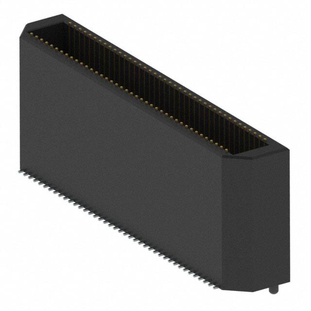 BTE-040-09-F-D-ASamtec Inc.