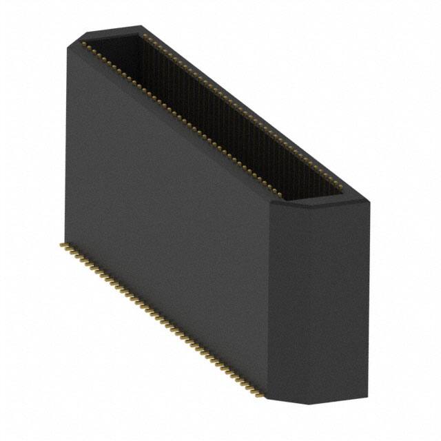 BTE-040-09-H-DSamtec Inc.