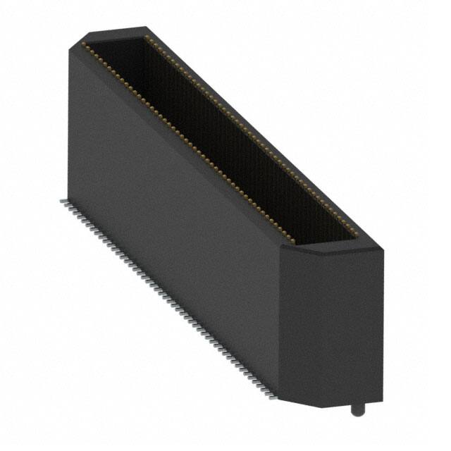 BTE-050-03-L-D-ASamtec Inc.