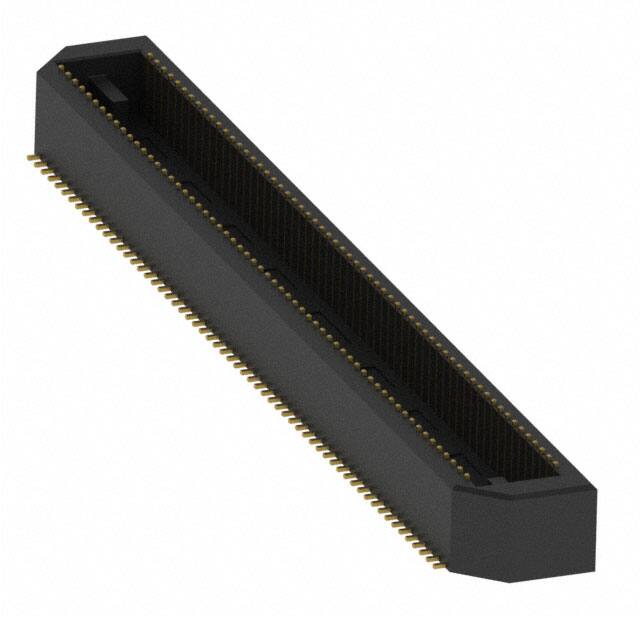 BTE-060-01-H-DSamtec Inc.