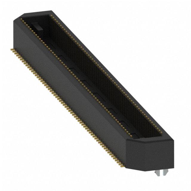 BTE-060-01-H-D-FL-LCSamtec Inc.