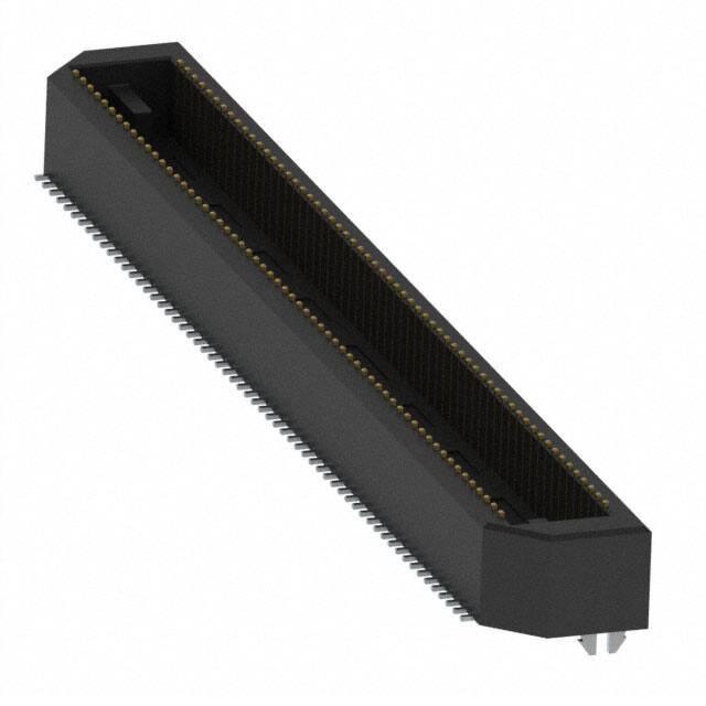 BTE-060-01-L-D-LCSamtec Inc.